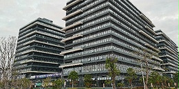 摩登6注册厂家推荐