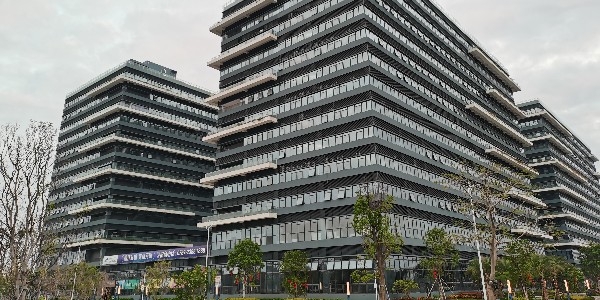 摩登6注册厂家