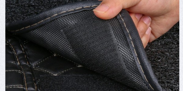 车用摩登6注册 车用摩登6注册
