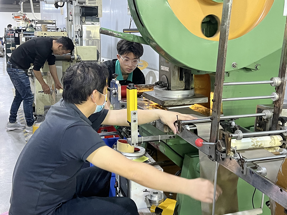 摩登6-摩登6注册生产线