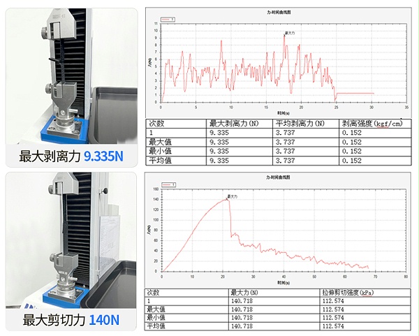 01-摩登6注册定制_06