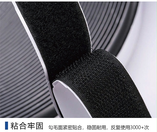 找工厂摩登6注册落地页-01-01_11