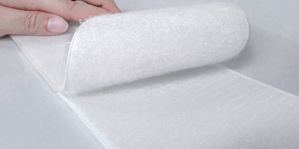 摩登6注册