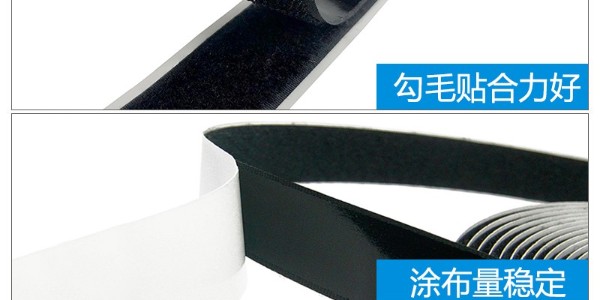东莞摩登6注册