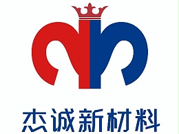 走进摩登6