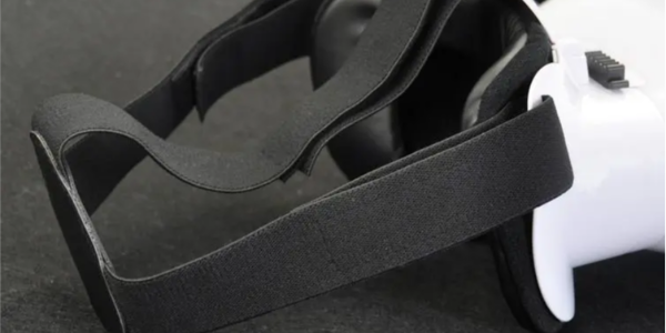 VR眼罩摩登6注册 VR眼罩摩登6注册