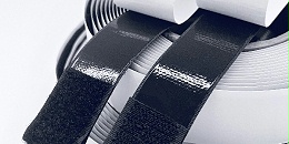 摩登6注册的涂布量有用标准吗？