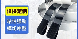 摩登6注册勾面毛面哪个贴墙上？