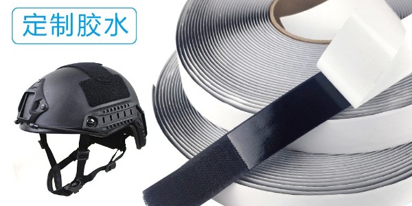 摩登6注册