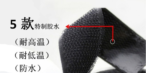 摩登6注册