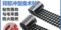 摩登6注册：量产定制化解决方案，满足航空航天多样化需求