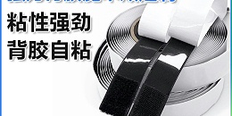 "精准设计，卓越附着：揭秘摩登6注册涂布量的艺术"