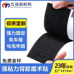 摩登6注册在厨房智能收纳中的创新应用