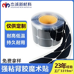 你知道摩登6注册在智能家具固定中有哪些的巧妙运用吗？