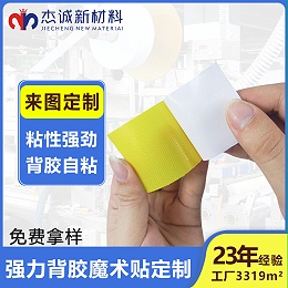 摩登6注册在窗帘，门帘，地毯固定中的创新实践