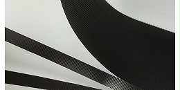 纱窗摩登6注册的用法你知道吗？