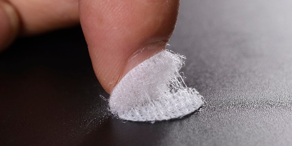 摩登6注册