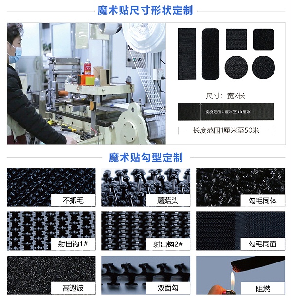 摩登6注册改1_09