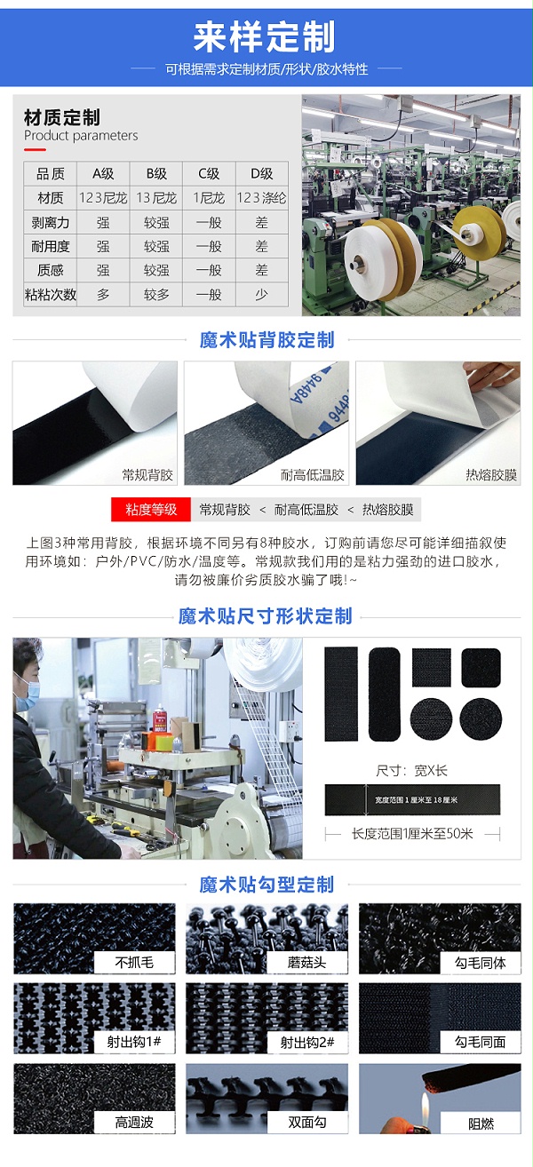 摩登6背胶冲圆改1_08