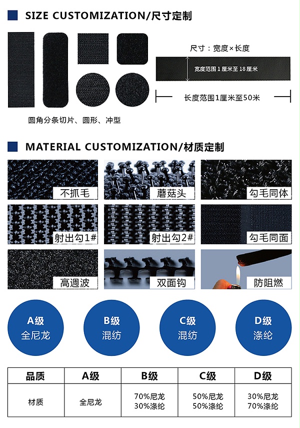 背胶冲型魔术贴常规版摩登6_03