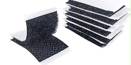 摩登6注册的分切工艺