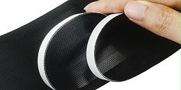 摩登6注册与3D打印部件结合应用