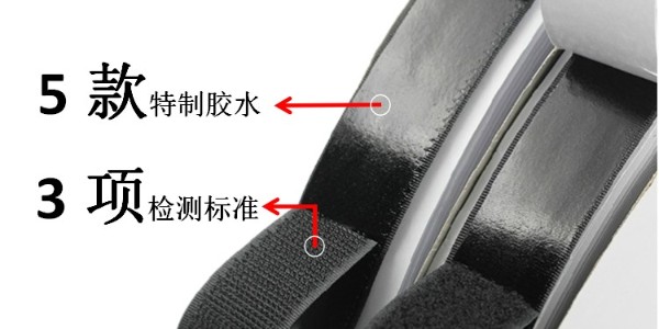 摩登6注册