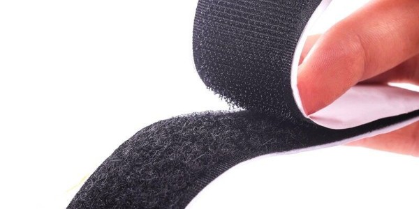 深圳摩登6注册厂家-解析胶水不粘的几种原因？