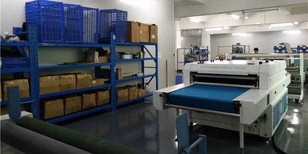 摩登6注册厂家