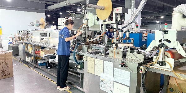 摩登6注册生产 摩登6注册生产