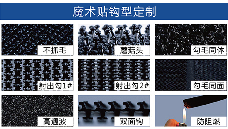 找工厂摩登6注册落地页-01-01_09