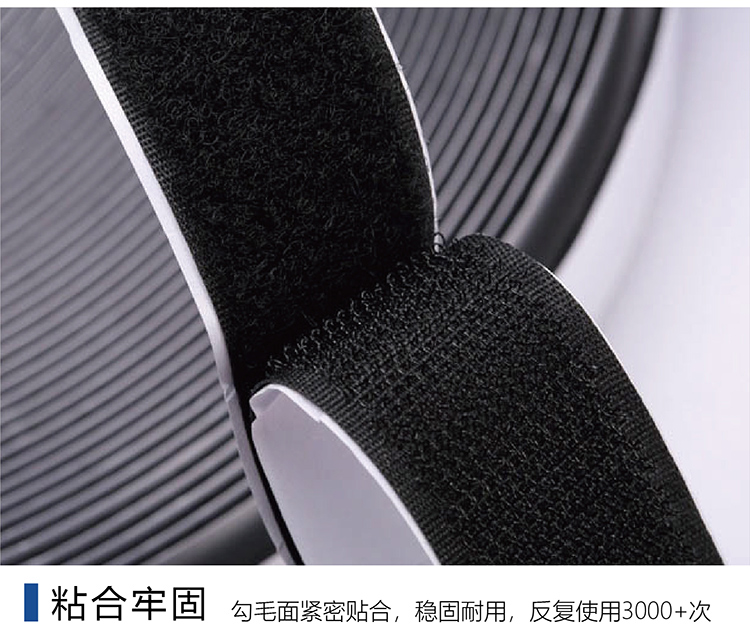 找工厂摩登6注册落地页-01-01_11
