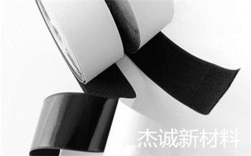 摩登6注册哪有的卖？