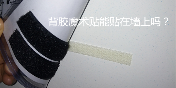 摩登6注册