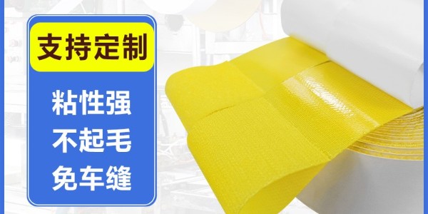 摩登6注册能承重多少公斤？