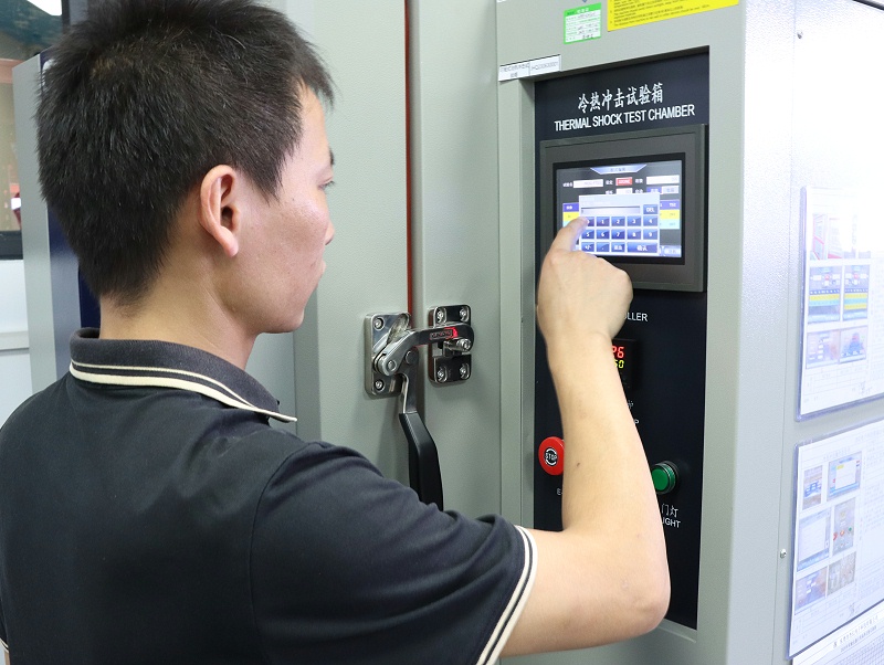 摩登6注册测试