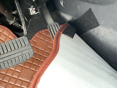 车用摩登6注册