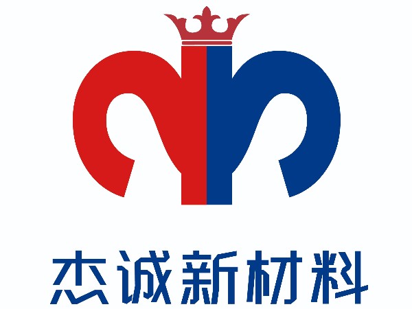 走进摩登6