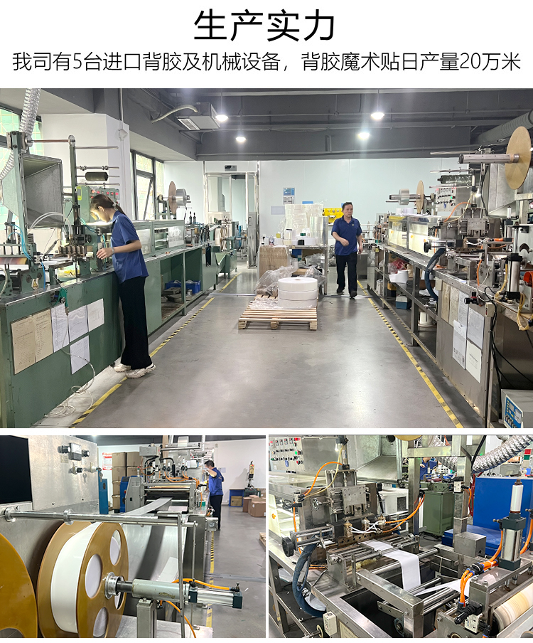 冲型摩登6注册 拷贝