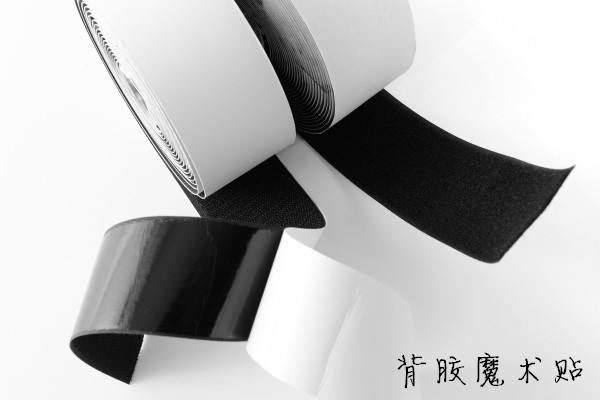摩登6注册15