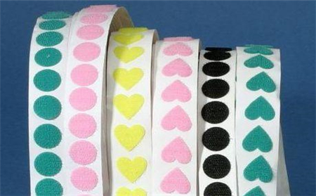 摩登6注册玩具