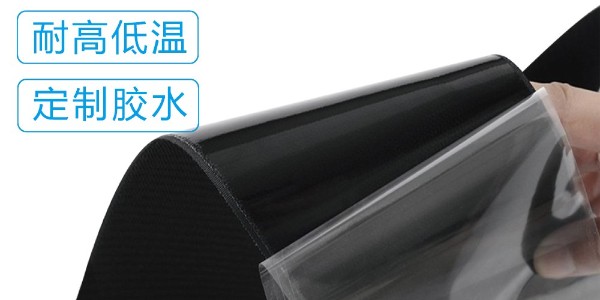 摩登6注册透明膜