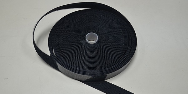 精细分析摩登6注册有什么样的材质呢？