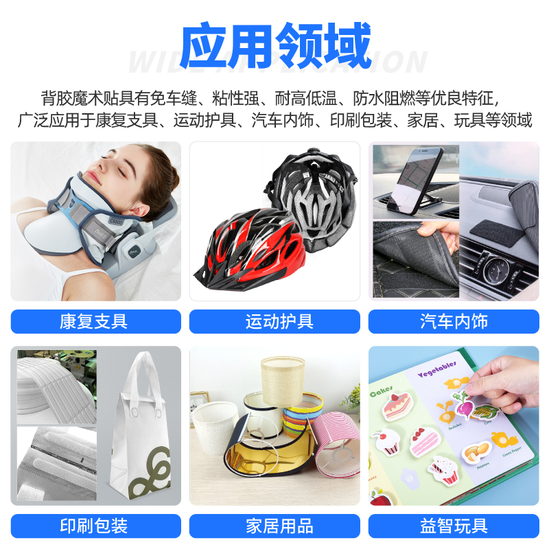 05-摩登6注册定制主图-应用
