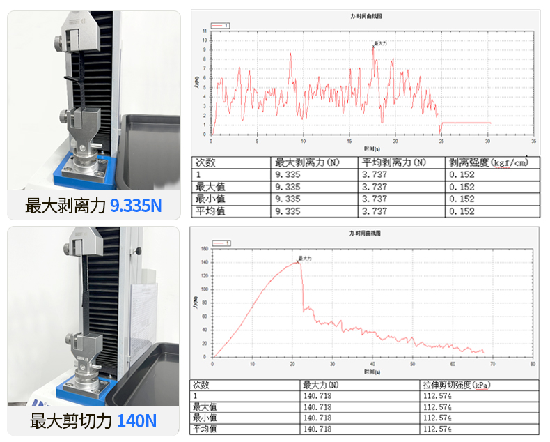 01-摩登6注册定制_06