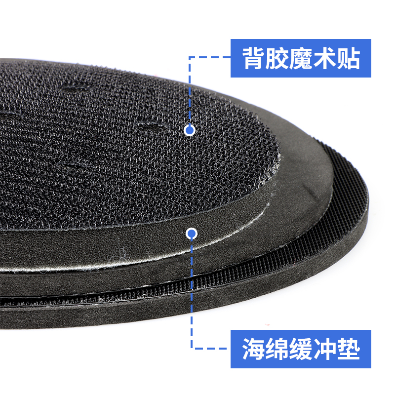 干磨机缓冲垫-摩登6注册
