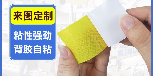 摩登6注册的生产环节有哪些？