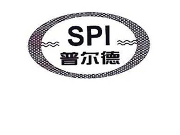 合作客户