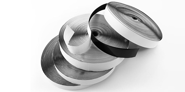 赶紧收藏！摩登6注册使用技巧全在这里