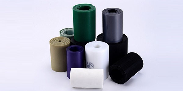 摩登6注册使用寿命是与使用方法息息相关